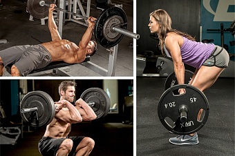 Базовые против изолирующих. Почему общепринятые объяснения не работают.